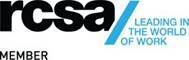 rcsa logo